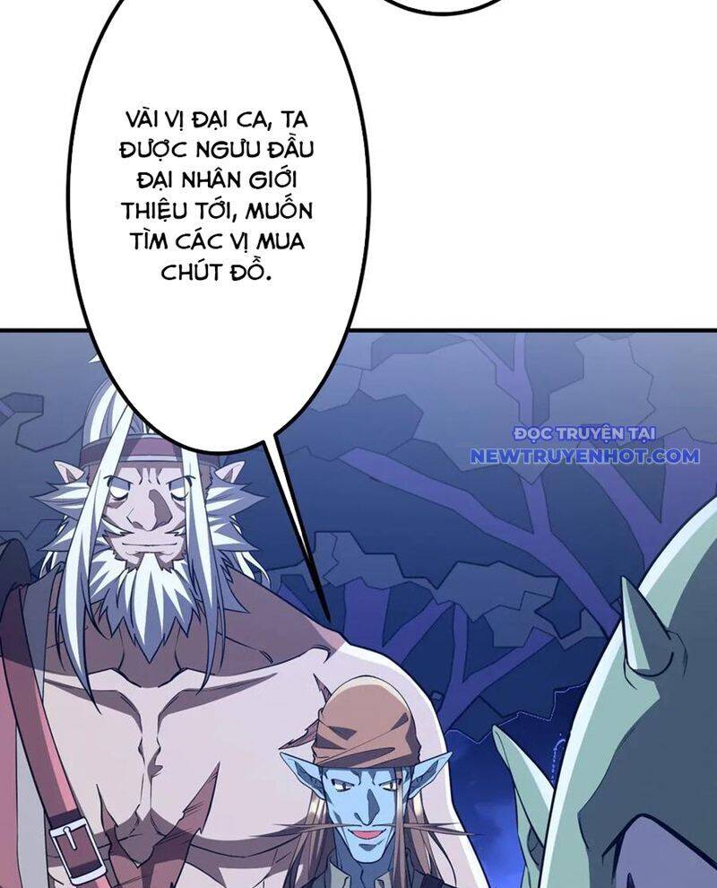 Bắt Đầu Với Trăm Vạn Minh Tệ: Chapter 210