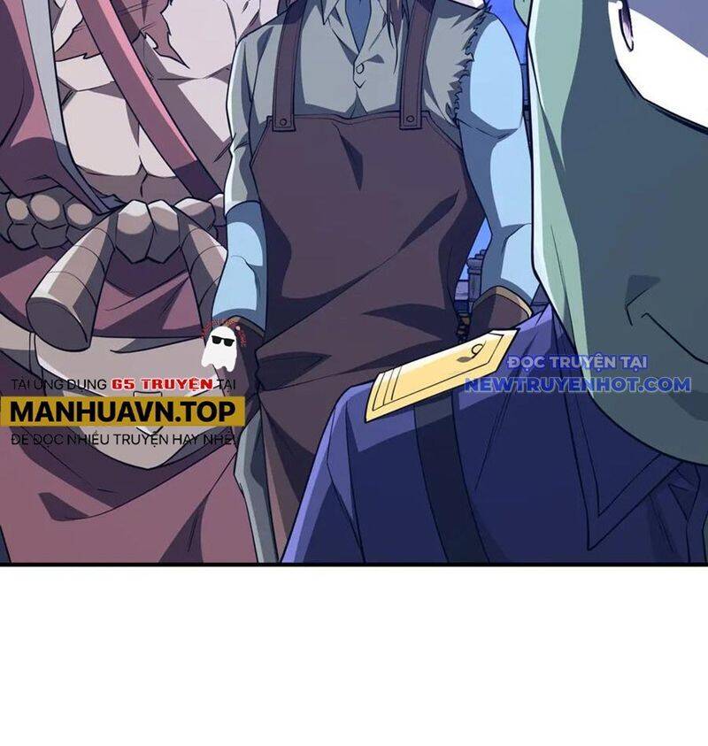 Bắt Đầu Với Trăm Vạn Minh Tệ: Chapter 210