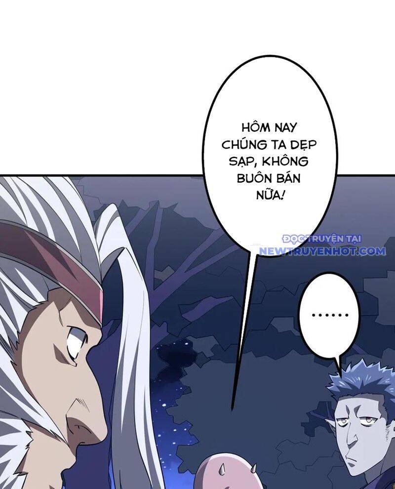 Bắt Đầu Với Trăm Vạn Minh Tệ: Chapter 210