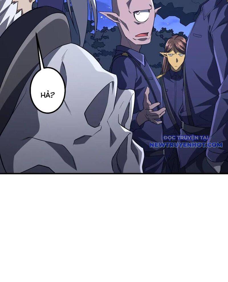 Bắt Đầu Với Trăm Vạn Minh Tệ: Chapter 210