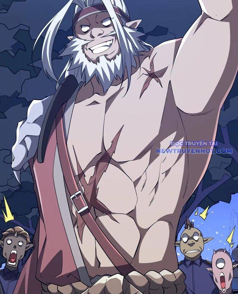 Bắt Đầu Với Trăm Vạn Minh Tệ: Chapter 210