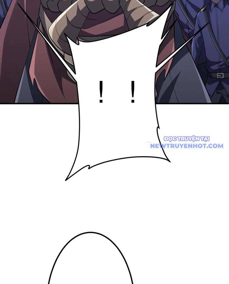 Bắt Đầu Với Trăm Vạn Minh Tệ: Chapter 210