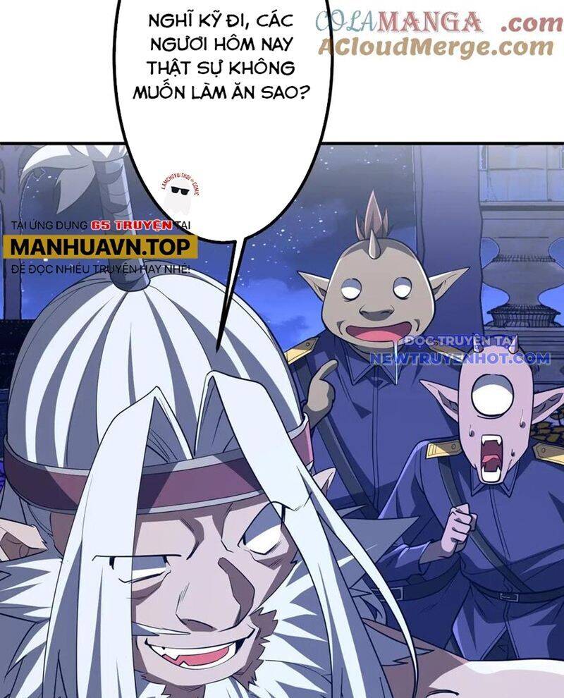 Bắt Đầu Với Trăm Vạn Minh Tệ: Chapter 210