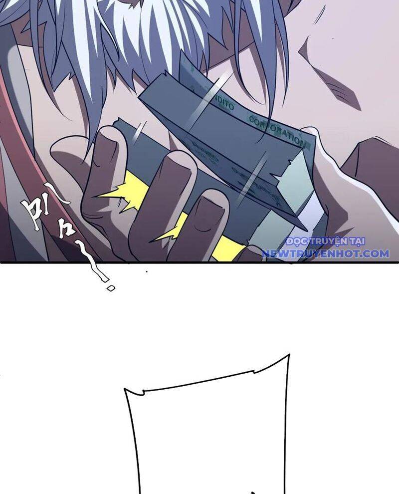 Bắt Đầu Với Trăm Vạn Minh Tệ: Chapter 210