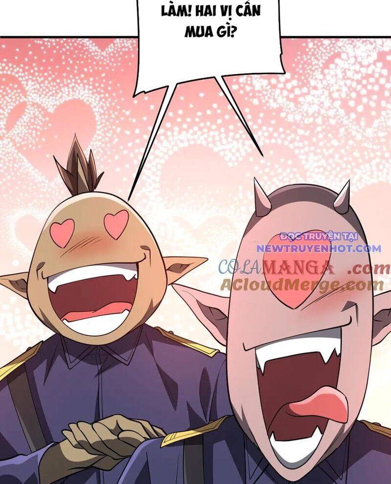 Bắt Đầu Với Trăm Vạn Minh Tệ: Chapter 210