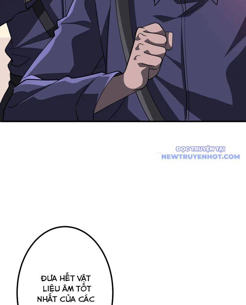 Bắt Đầu Với Trăm Vạn Minh Tệ: Chapter 210