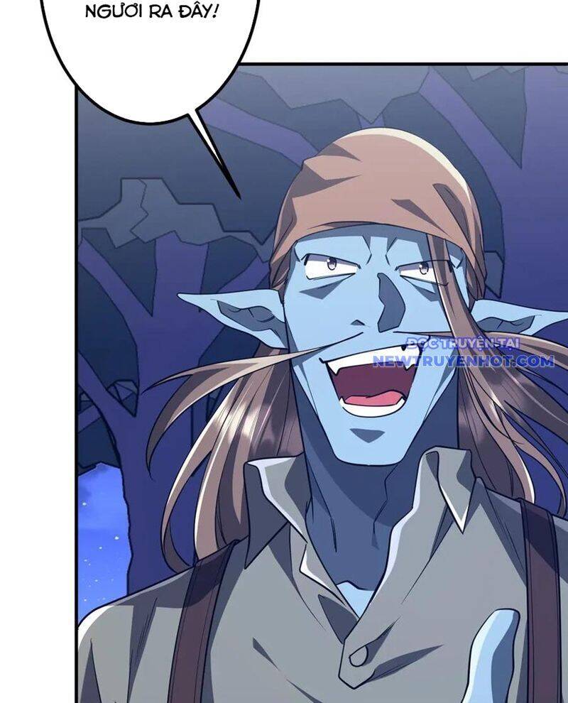 Bắt Đầu Với Trăm Vạn Minh Tệ: Chapter 210