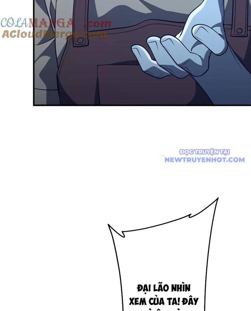 Bắt Đầu Với Trăm Vạn Minh Tệ: Chapter 210