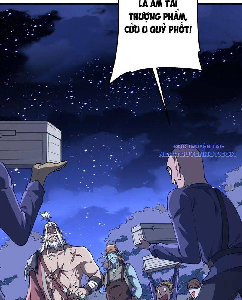Bắt Đầu Với Trăm Vạn Minh Tệ: Chapter 210