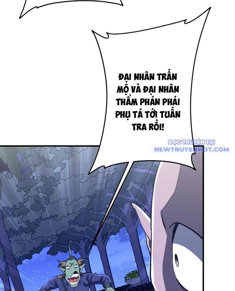 Bắt Đầu Với Trăm Vạn Minh Tệ: Chapter 210