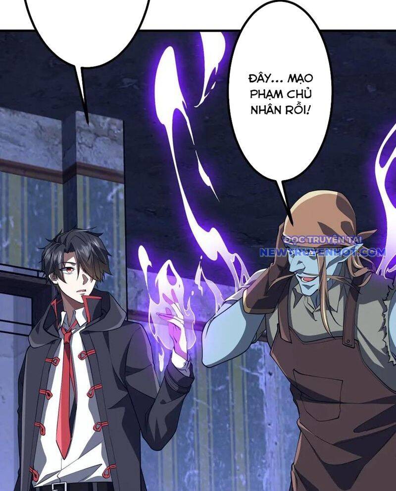 Bắt Đầu Với Trăm Vạn Minh Tệ: Chapter 210