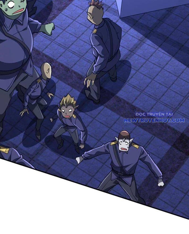 Bắt Đầu Với Trăm Vạn Minh Tệ: Chapter 210