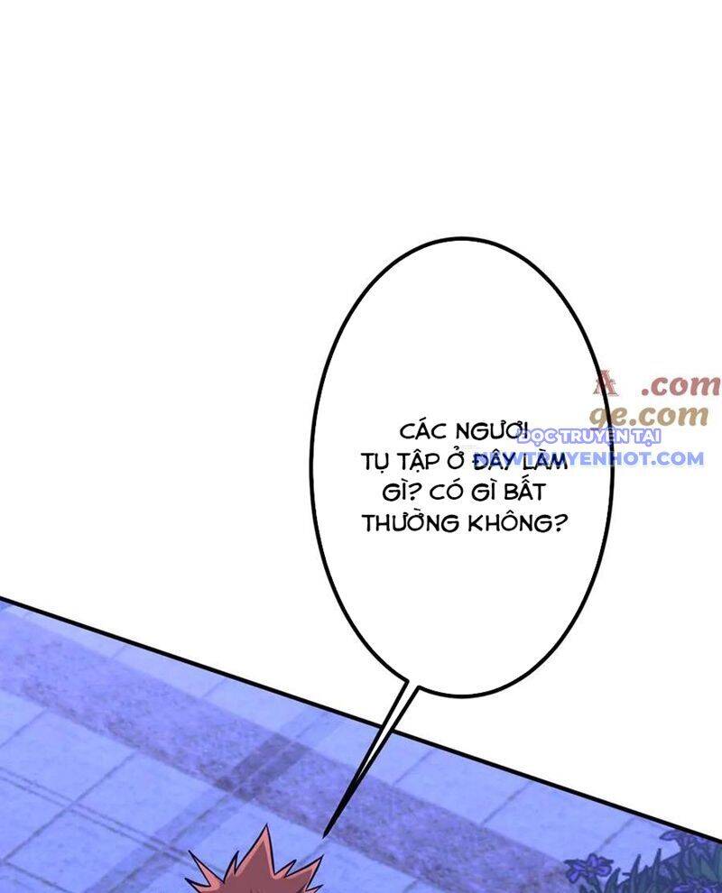 Bắt Đầu Với Trăm Vạn Minh Tệ: Chapter 210