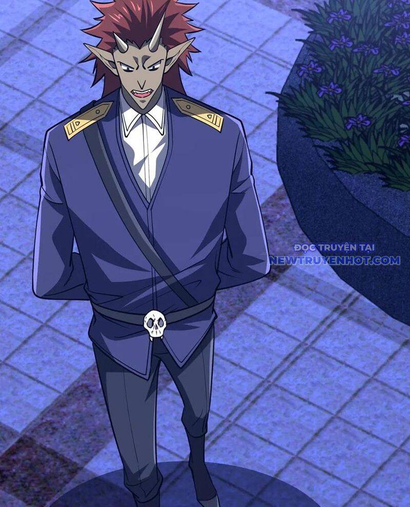 Bắt Đầu Với Trăm Vạn Minh Tệ: Chapter 210