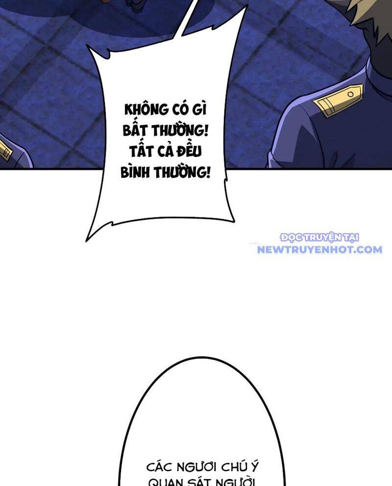 Bắt Đầu Với Trăm Vạn Minh Tệ: Chapter 210