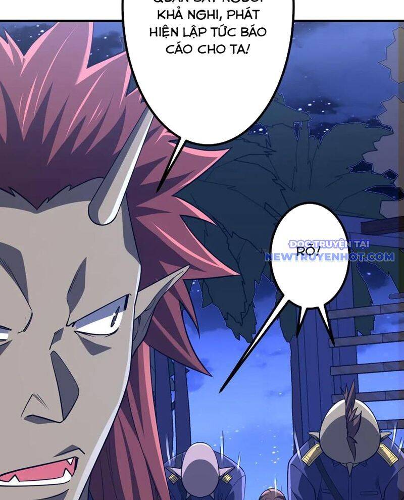 Bắt Đầu Với Trăm Vạn Minh Tệ: Chapter 210