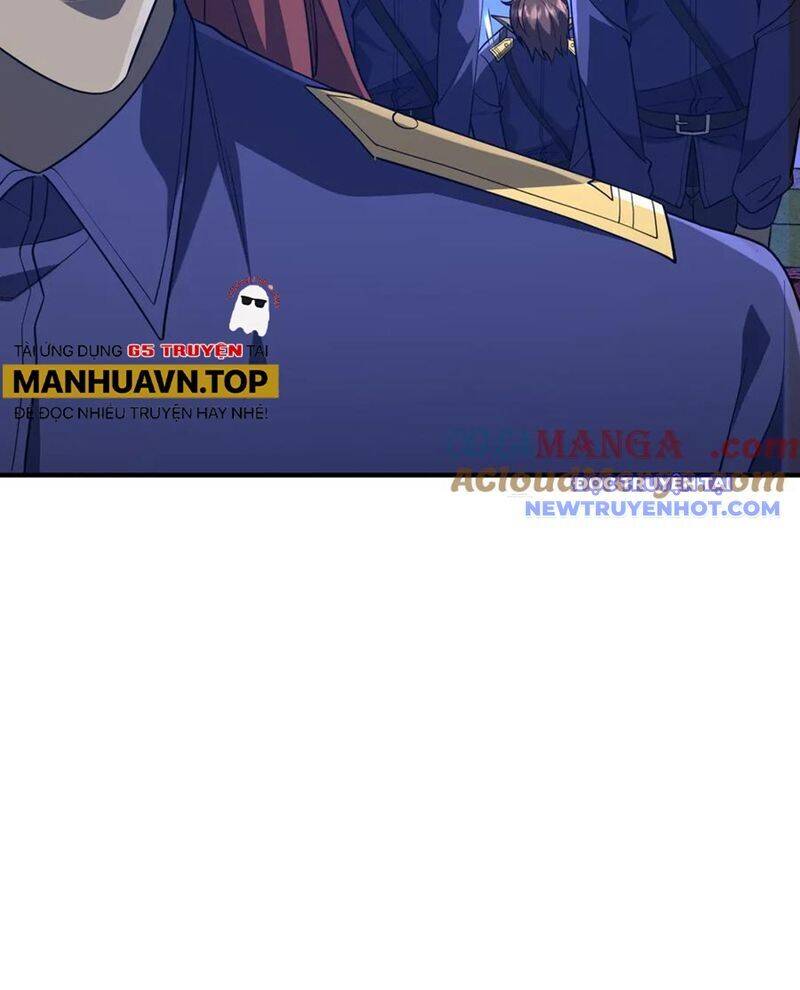 Bắt Đầu Với Trăm Vạn Minh Tệ: Chapter 210