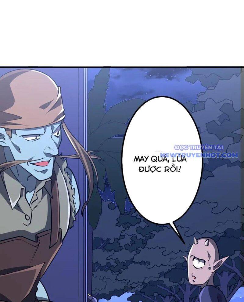 Bắt Đầu Với Trăm Vạn Minh Tệ: Chapter 210