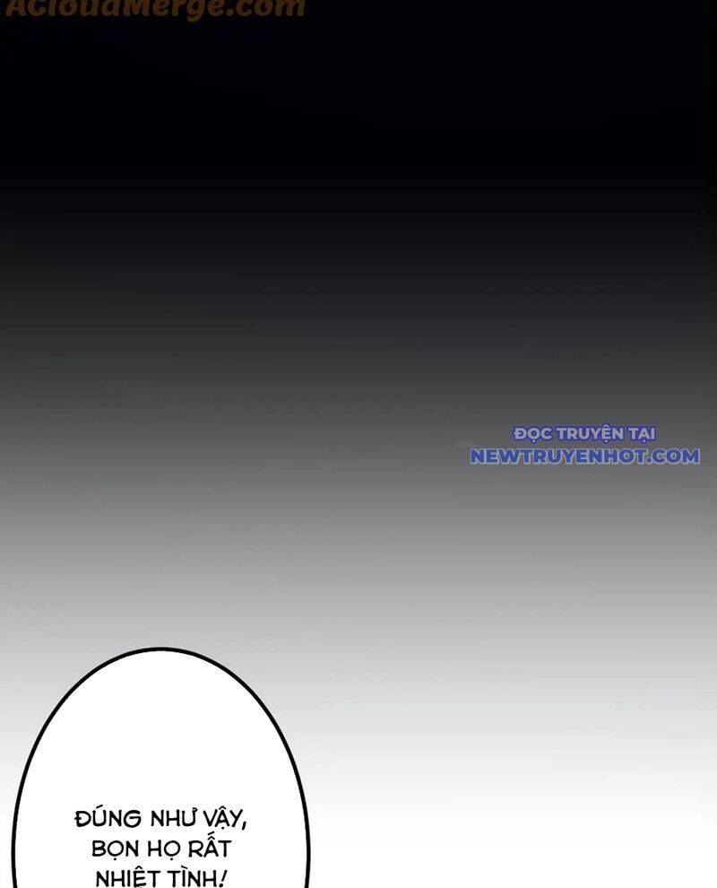 Bắt Đầu Với Trăm Vạn Minh Tệ: Chapter 210