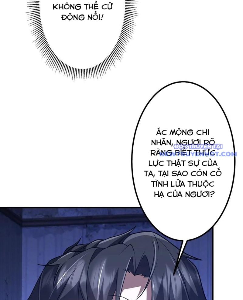 Bắt Đầu Với Trăm Vạn Minh Tệ: Chapter 212