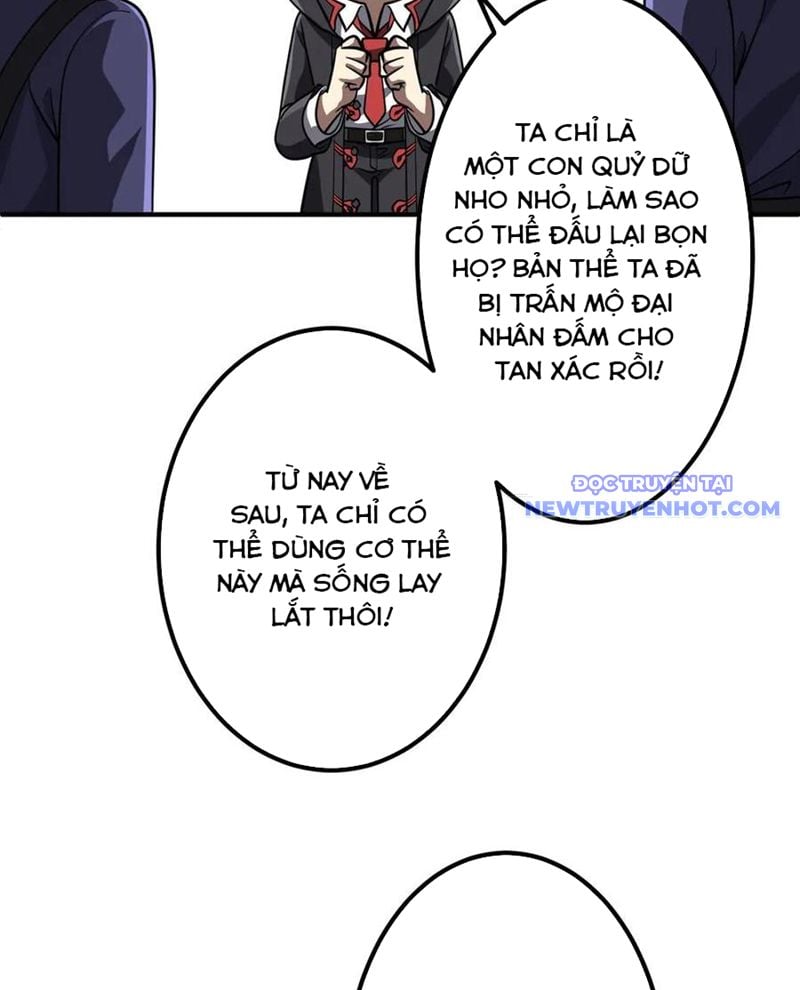 Bắt Đầu Với Trăm Vạn Minh Tệ: Chapter 212