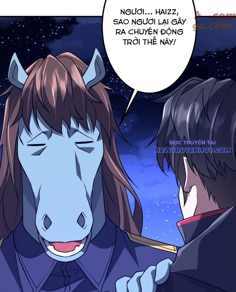 Bắt Đầu Với Trăm Vạn Minh Tệ: Chapter 212