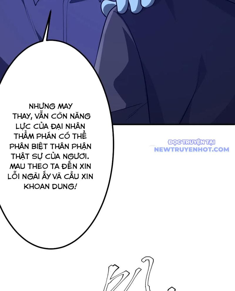 Bắt Đầu Với Trăm Vạn Minh Tệ: Chapter 212