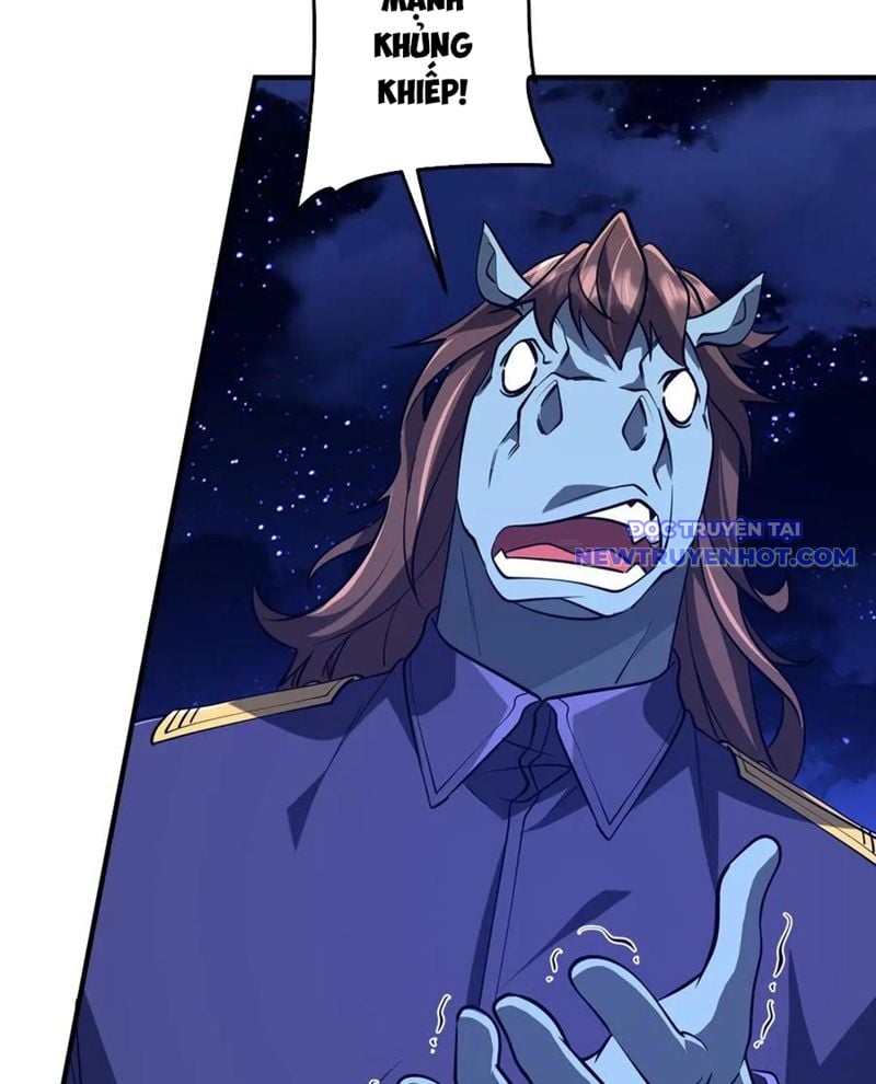 Bắt Đầu Với Trăm Vạn Minh Tệ: Chapter 212