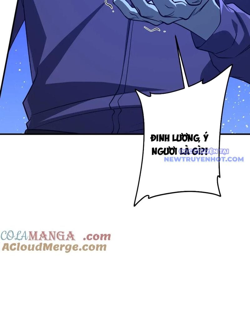 Bắt Đầu Với Trăm Vạn Minh Tệ: Chapter 212