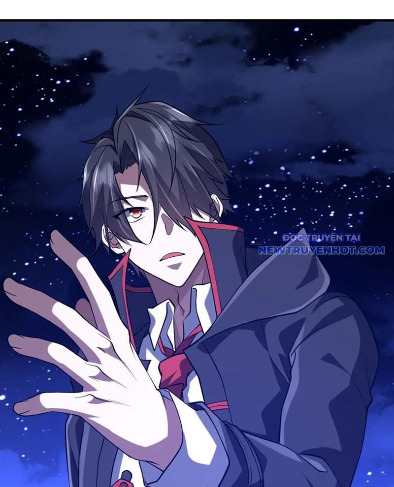 Bắt Đầu Với Trăm Vạn Minh Tệ: Chapter 212