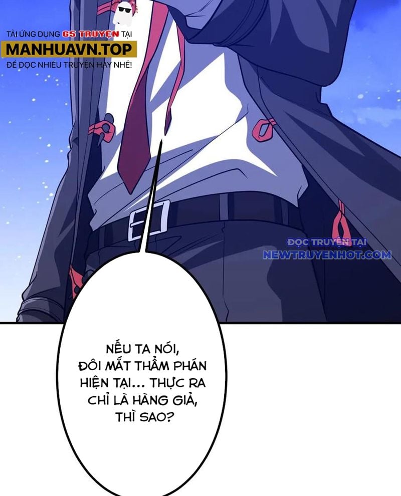 Bắt Đầu Với Trăm Vạn Minh Tệ: Chapter 212