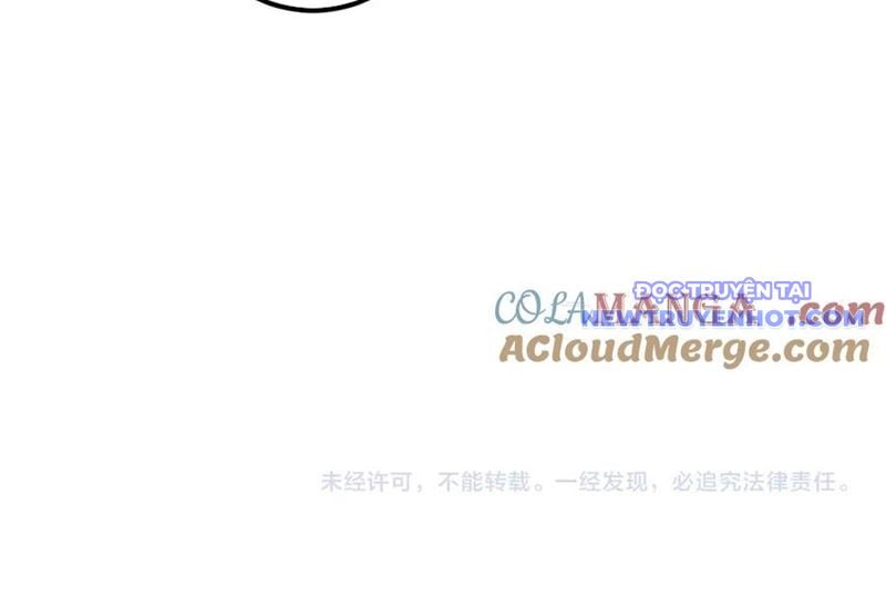 Bắt Đầu Với Trăm Vạn Minh Tệ: Chapter 212