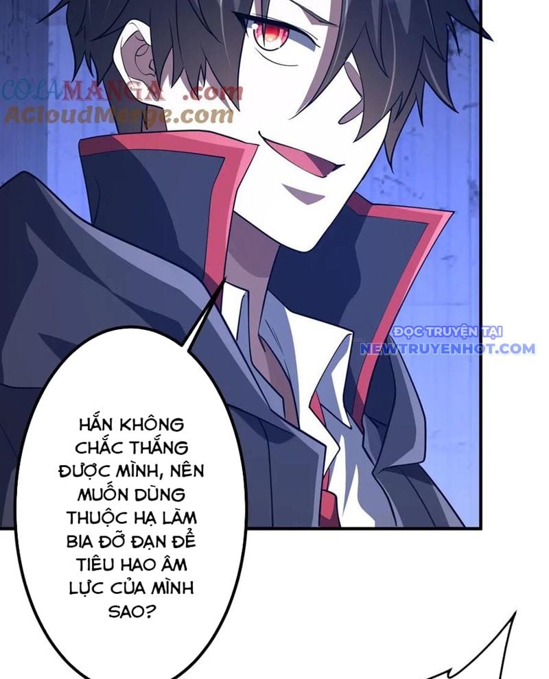 Bắt Đầu Với Trăm Vạn Minh Tệ: Chapter 212