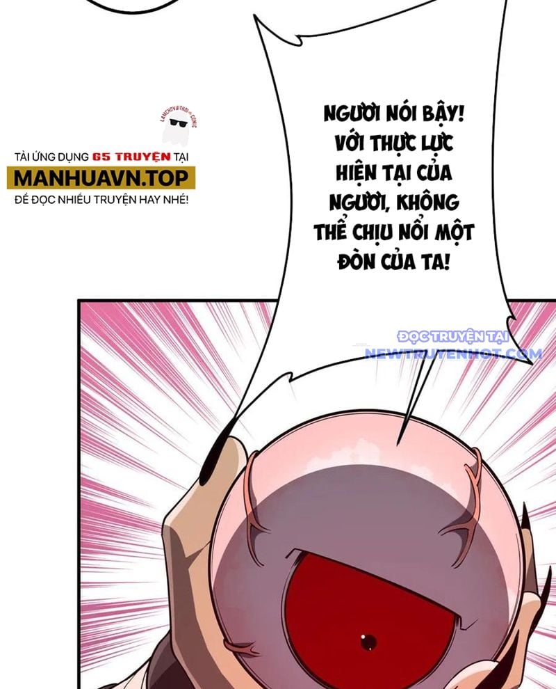 Bắt Đầu Với Trăm Vạn Minh Tệ: Chapter 212