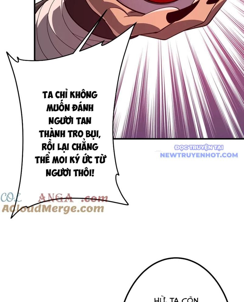 Bắt Đầu Với Trăm Vạn Minh Tệ: Chapter 212