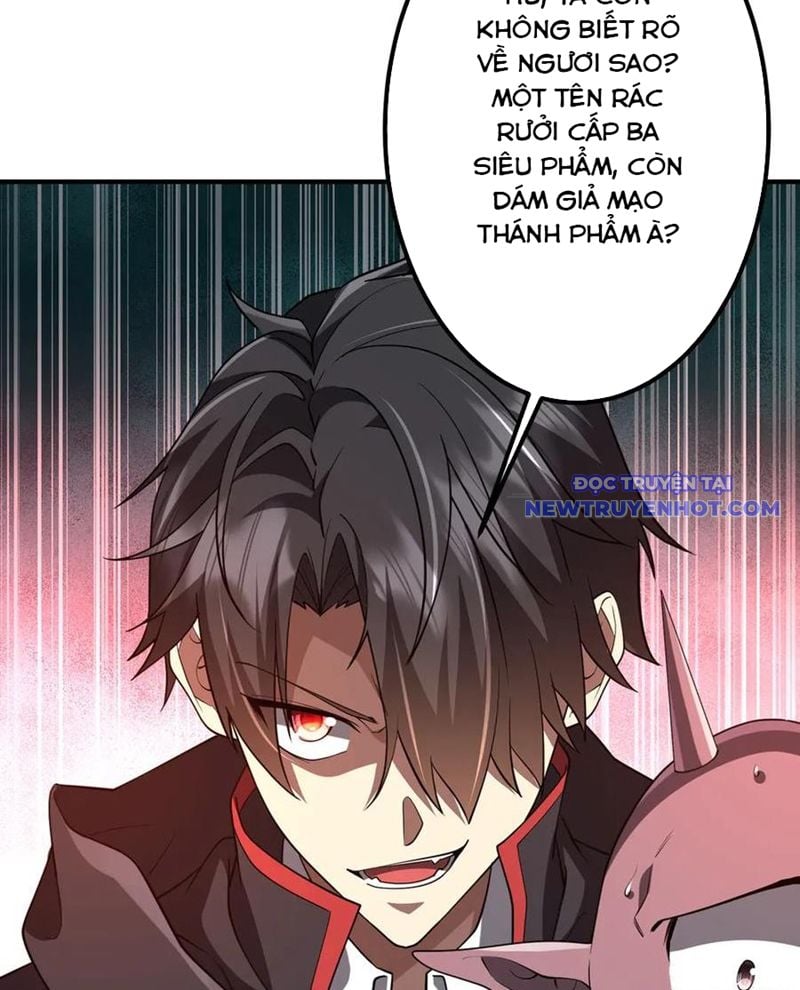 Bắt Đầu Với Trăm Vạn Minh Tệ: Chapter 212