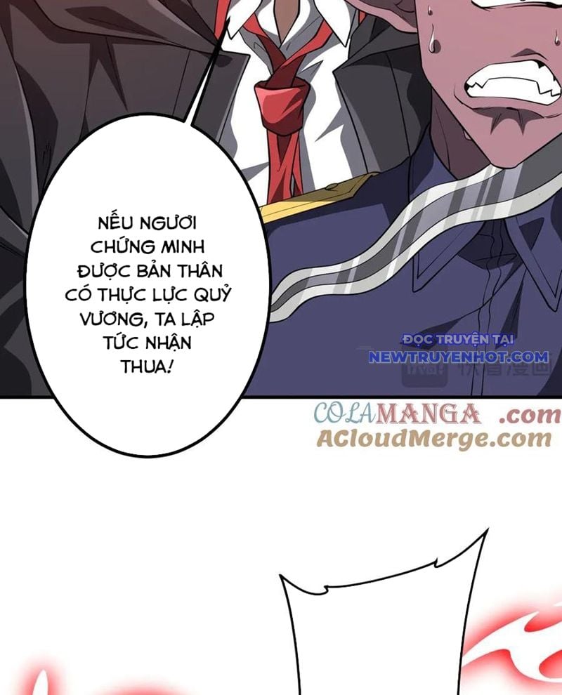 Bắt Đầu Với Trăm Vạn Minh Tệ: Chapter 212