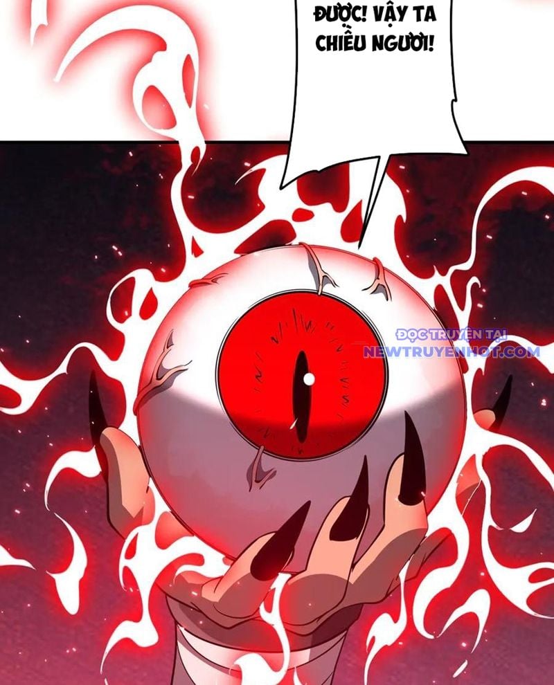 Bắt Đầu Với Trăm Vạn Minh Tệ: Chapter 212