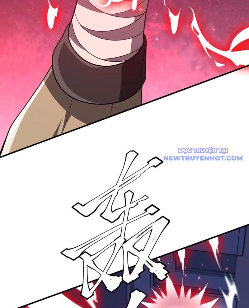 Bắt Đầu Với Trăm Vạn Minh Tệ: Chapter 212