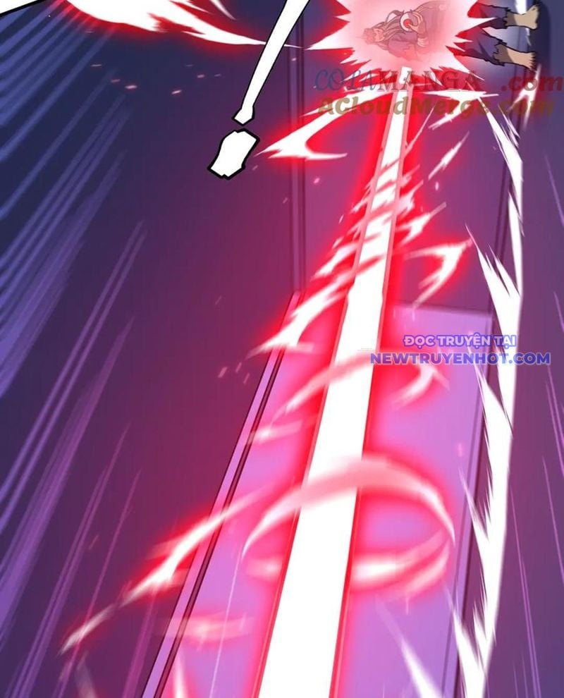 Bắt Đầu Với Trăm Vạn Minh Tệ: Chapter 212