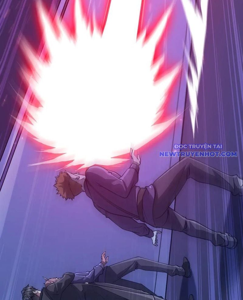 Bắt Đầu Với Trăm Vạn Minh Tệ: Chapter 212