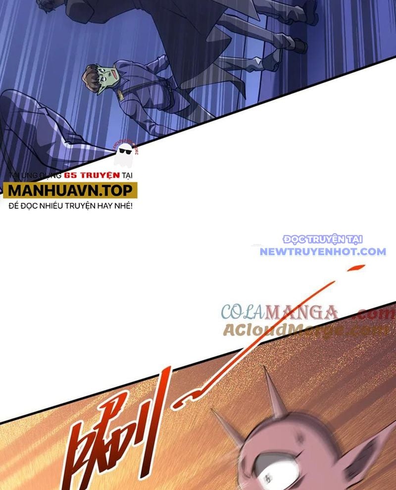 Bắt Đầu Với Trăm Vạn Minh Tệ: Chapter 212