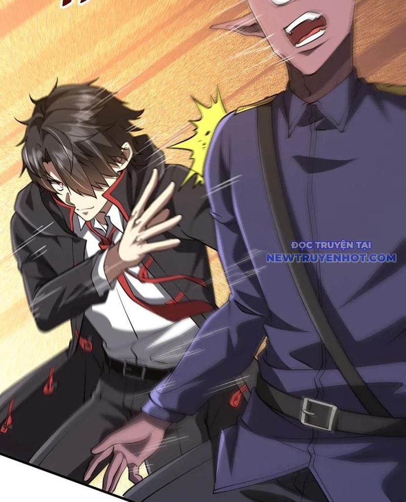 Bắt Đầu Với Trăm Vạn Minh Tệ: Chapter 212