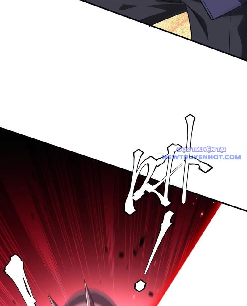 Bắt Đầu Với Trăm Vạn Minh Tệ: Chapter 212