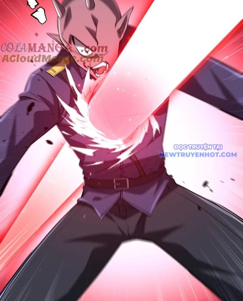 Bắt Đầu Với Trăm Vạn Minh Tệ: Chapter 212