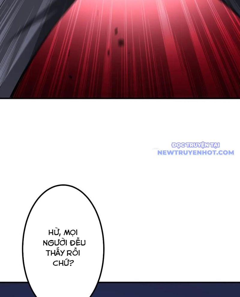 Bắt Đầu Với Trăm Vạn Minh Tệ: Chapter 212