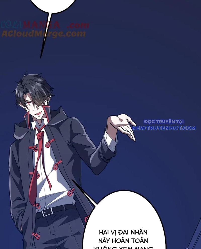 Bắt Đầu Với Trăm Vạn Minh Tệ: Chapter 212