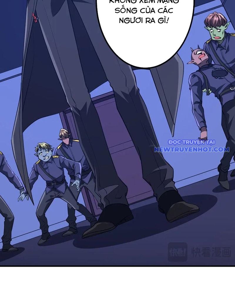 Bắt Đầu Với Trăm Vạn Minh Tệ: Chapter 212