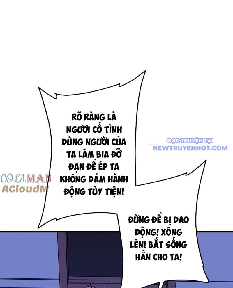 Bắt Đầu Với Trăm Vạn Minh Tệ: Chapter 212