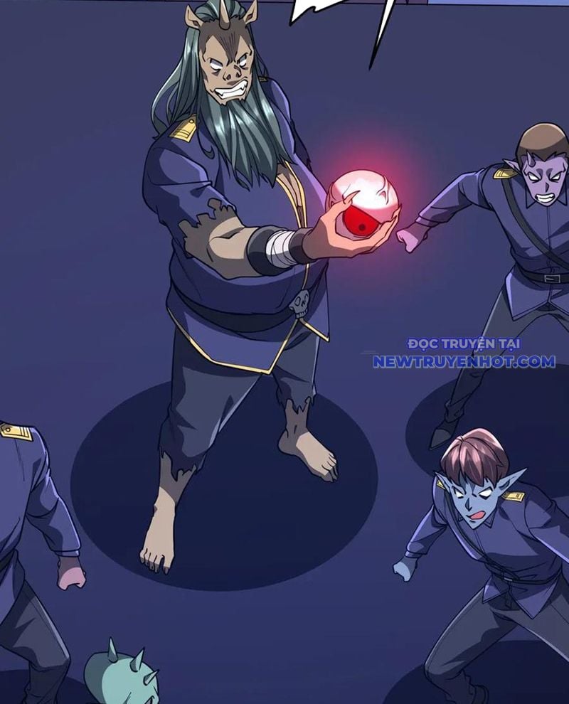 Bắt Đầu Với Trăm Vạn Minh Tệ: Chapter 212